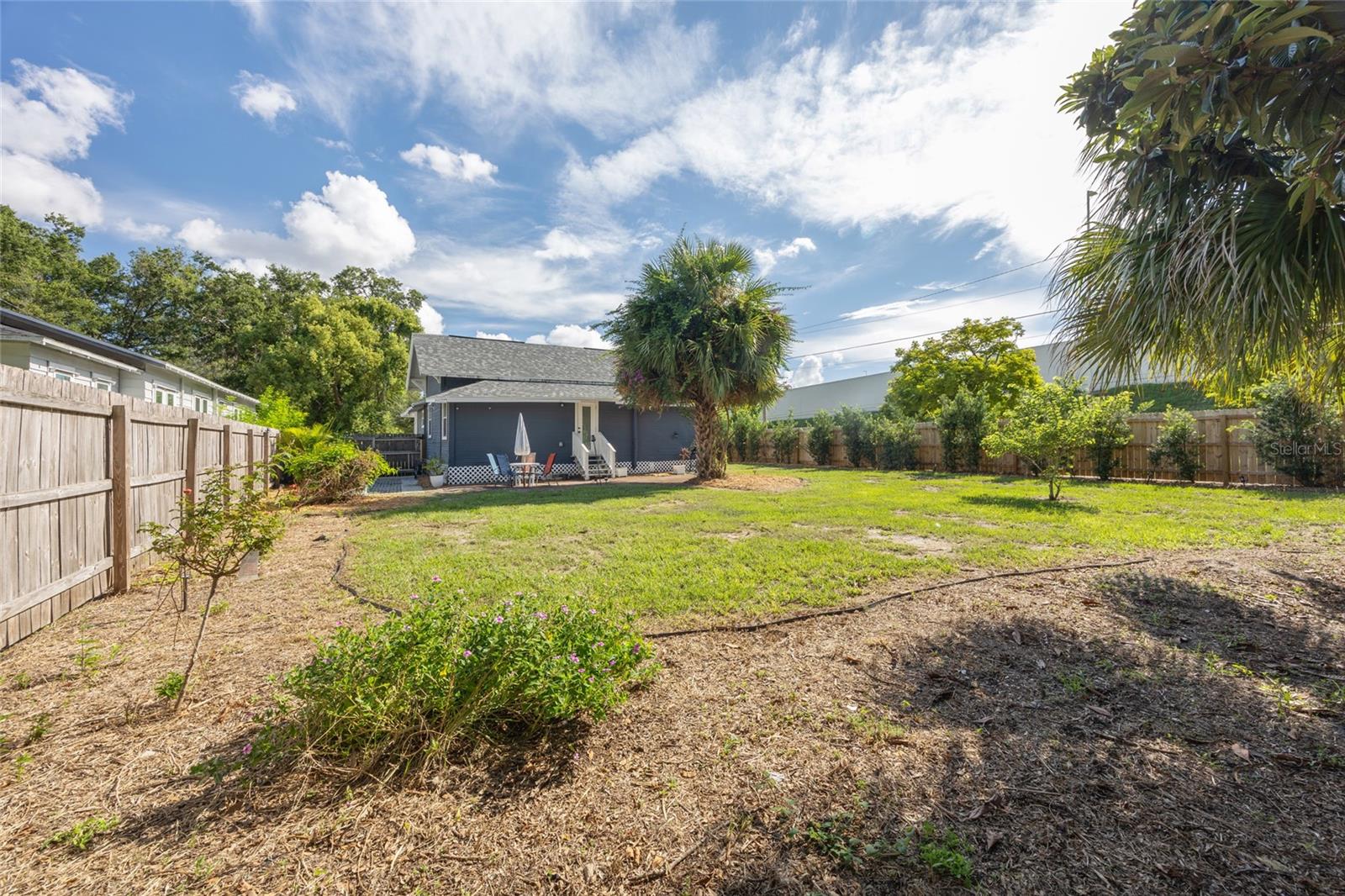 MAXWELLTON SUB CORRECT - Residential