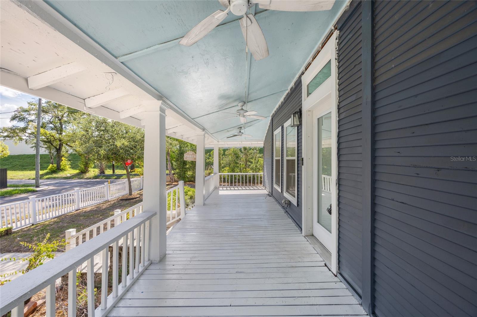 MAXWELLTON SUB CORRECT - Residential