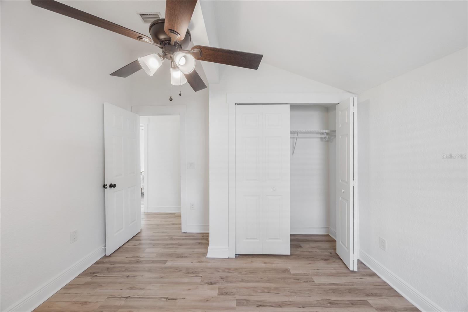 MAXWELLTON SUB CORRECT - Residential