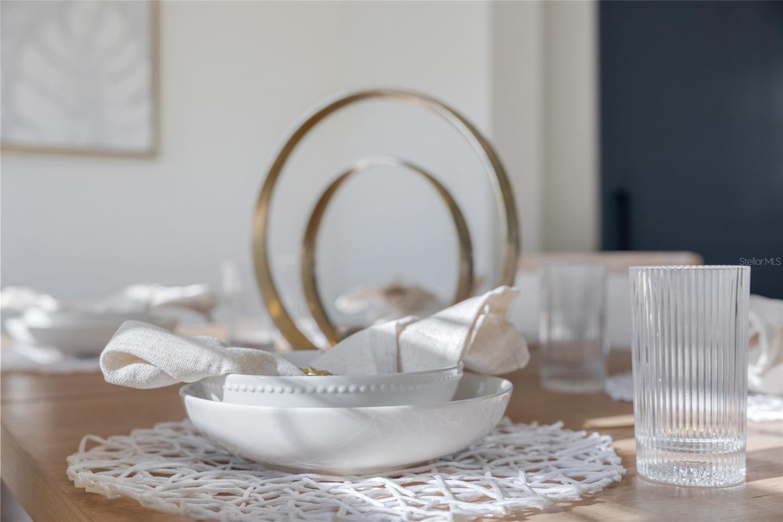 MAXWELLTON SUB CORRECT - Residential