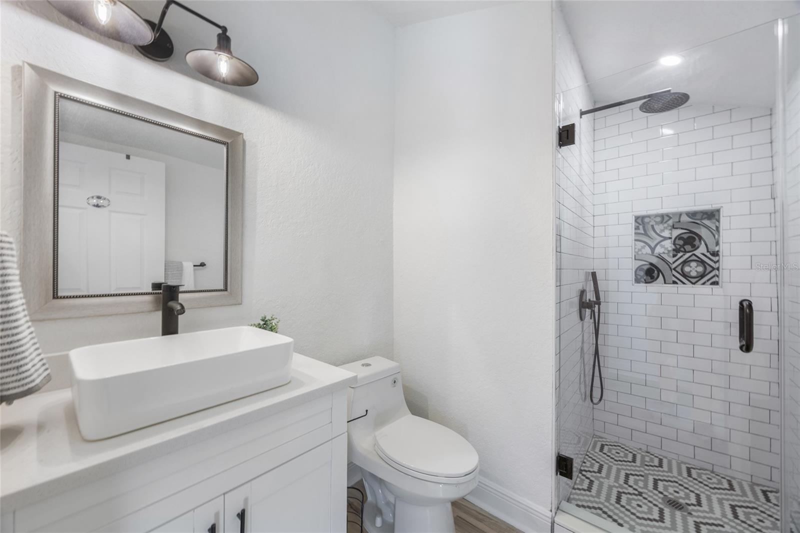 MAXWELLTON SUB CORRECT - Residential