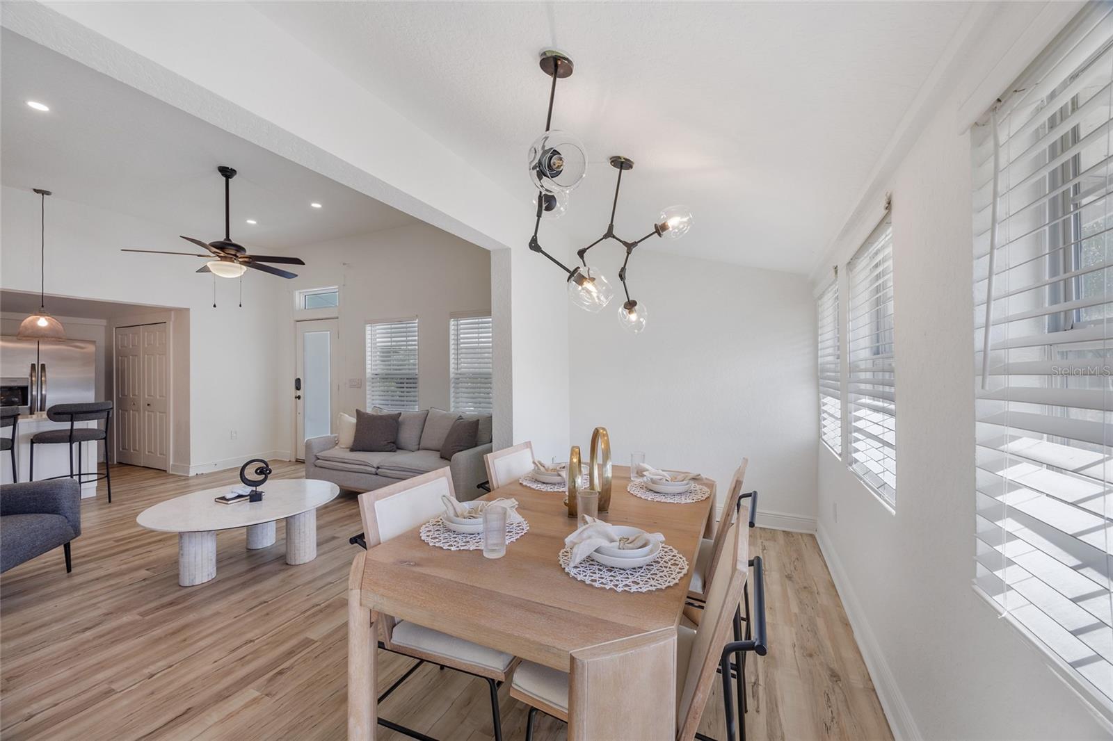 MAXWELLTON SUB CORRECT - Residential