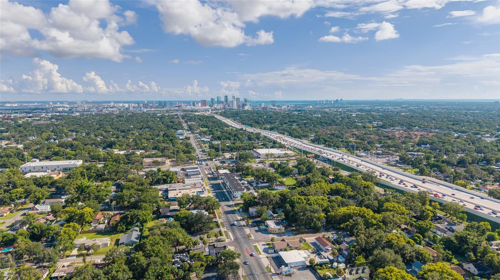 MAXWELLTON SUB CORRECT - Residential