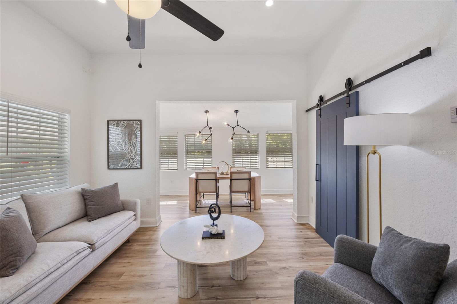 MAXWELLTON SUB CORRECT - Residential