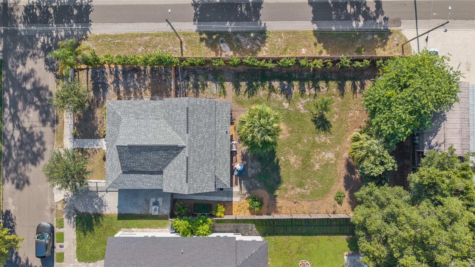 MAXWELLTON SUB CORRECT - Residential