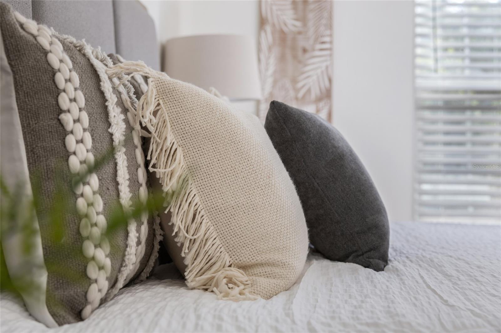 MAXWELLTON SUB CORRECT - Residential