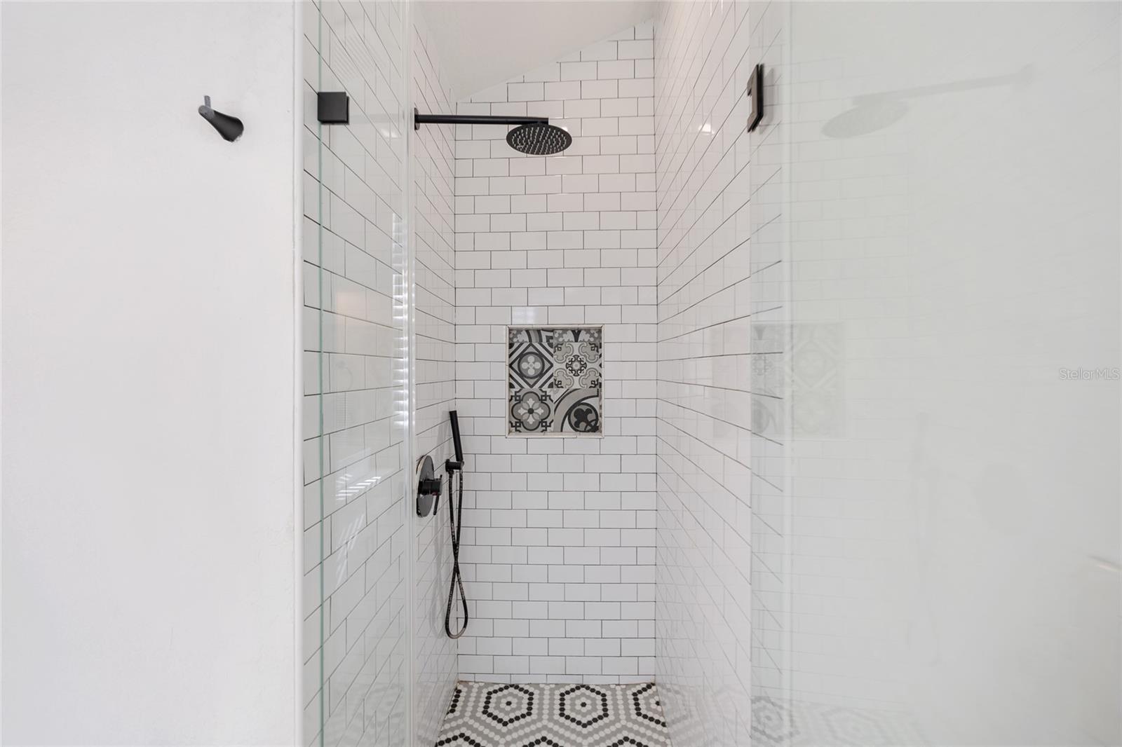 MAXWELLTON SUB CORRECT - Residential