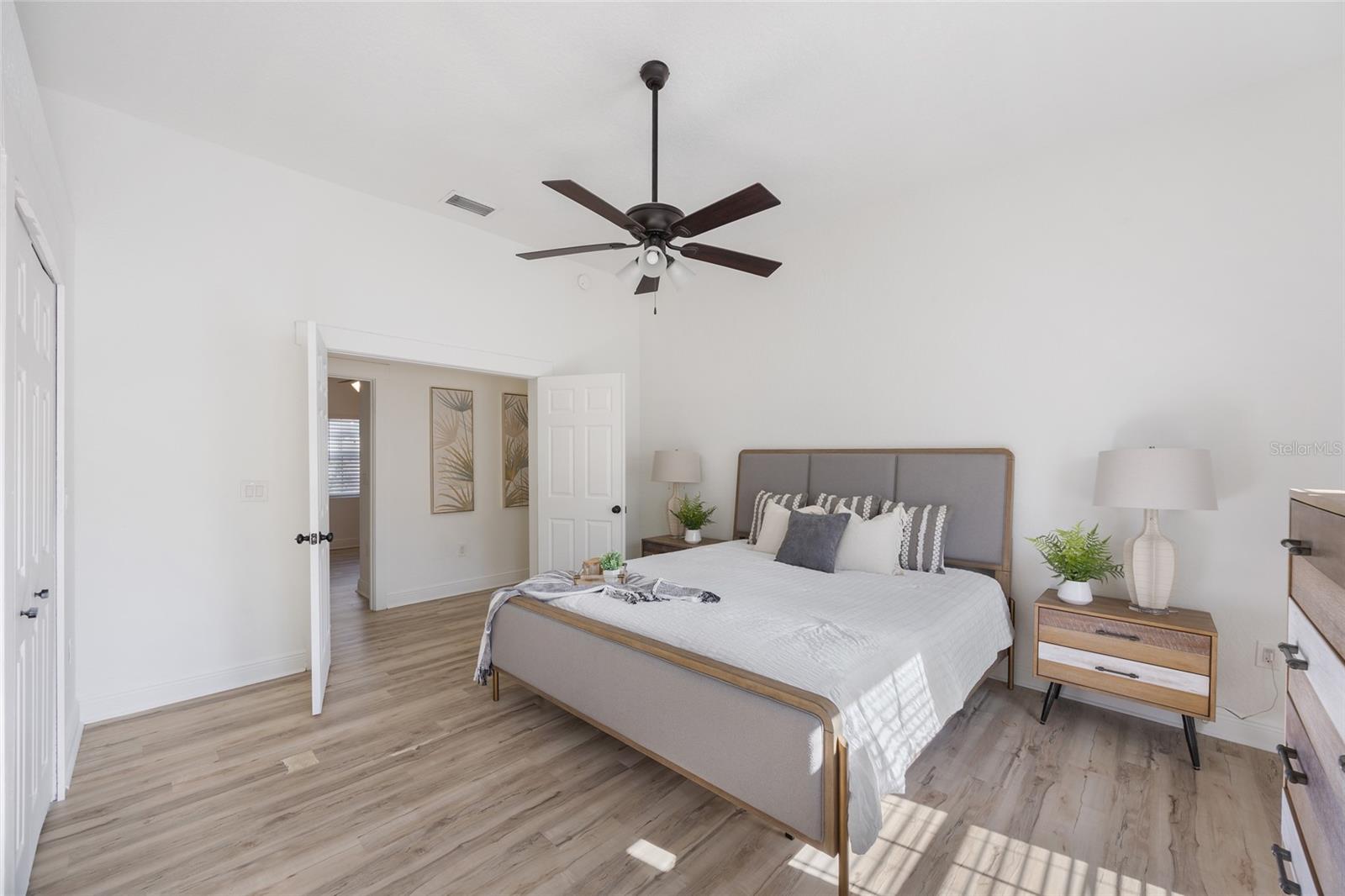 MAXWELLTON SUB CORRECT - Residential