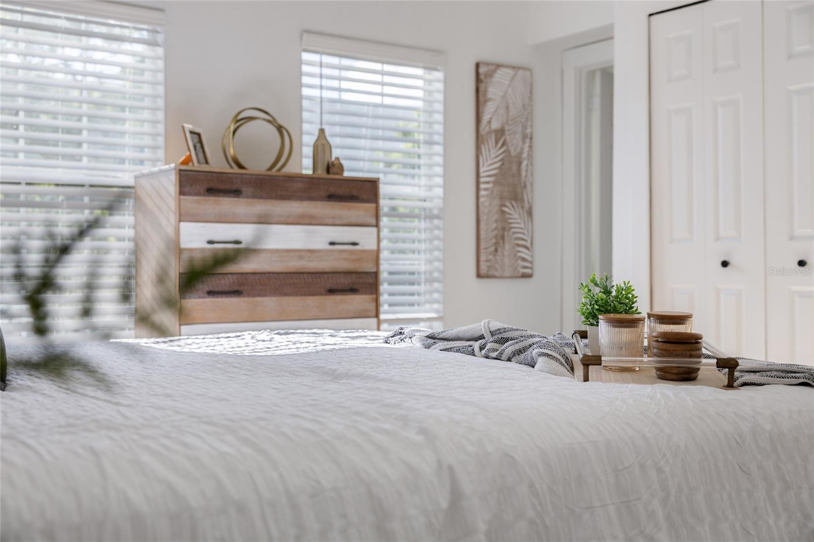 MAXWELLTON SUB CORRECT - Residential