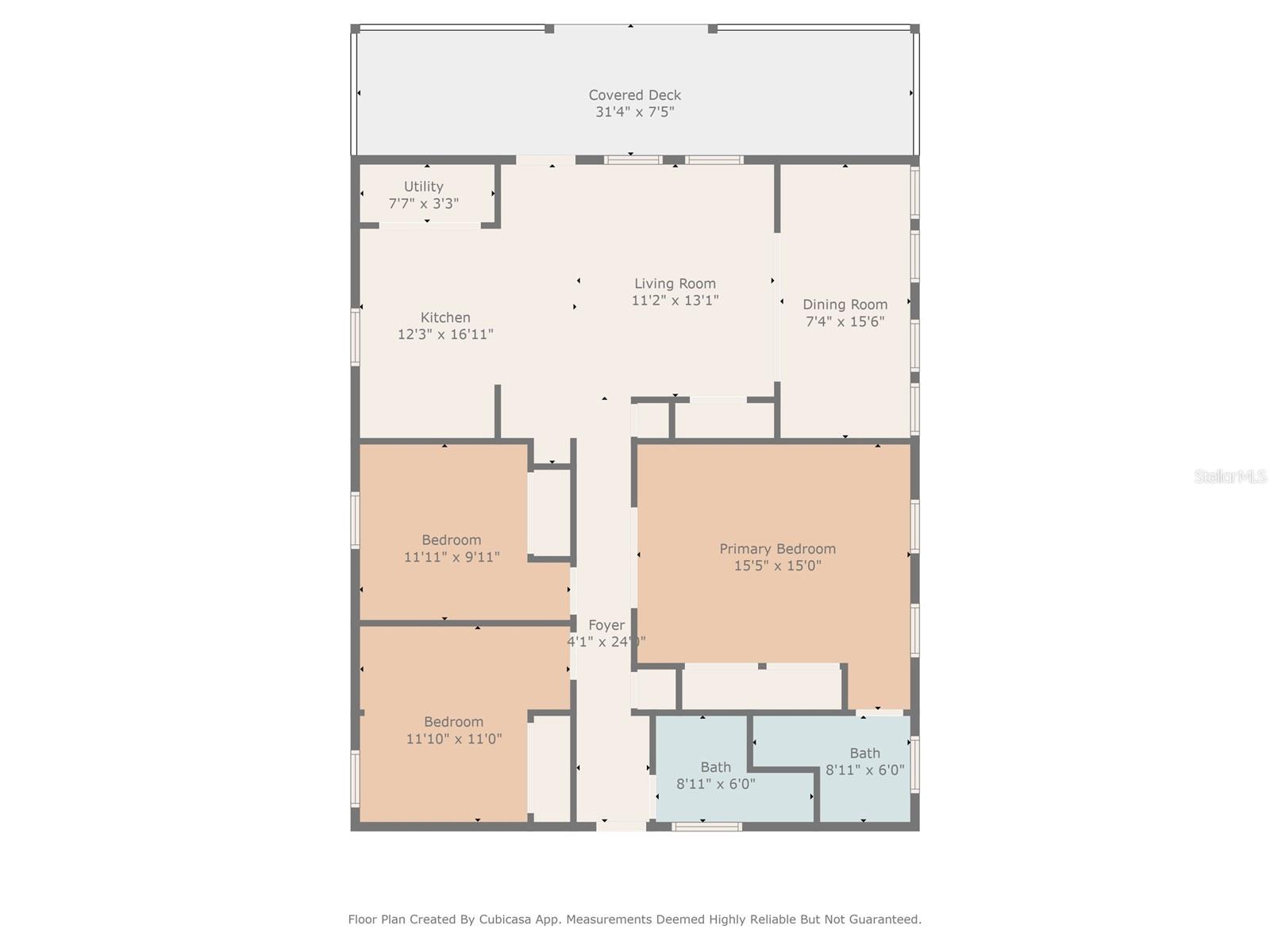 MAXWELLTON SUB CORRECT - Residential