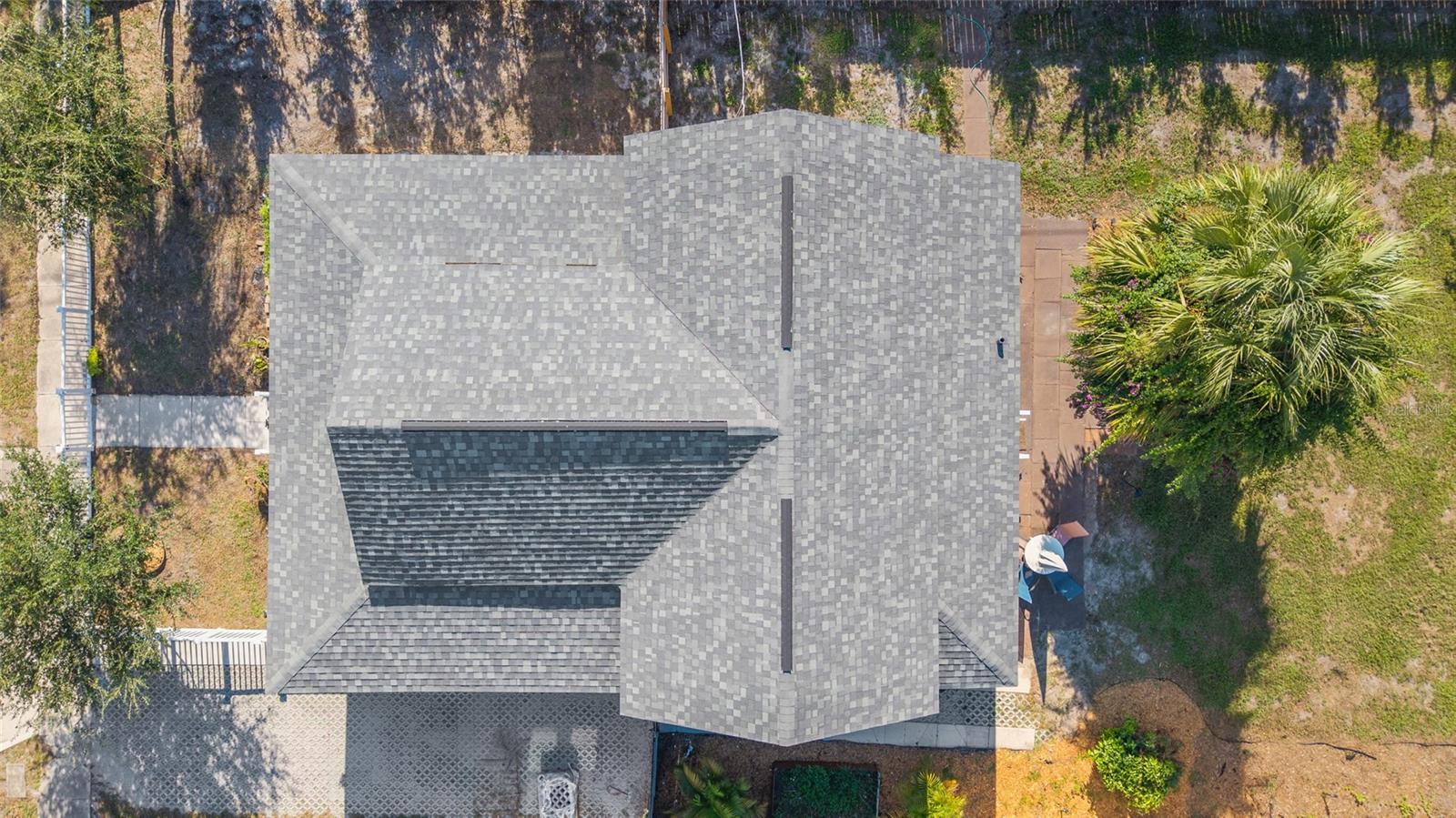 MAXWELLTON SUB CORRECT - Residential