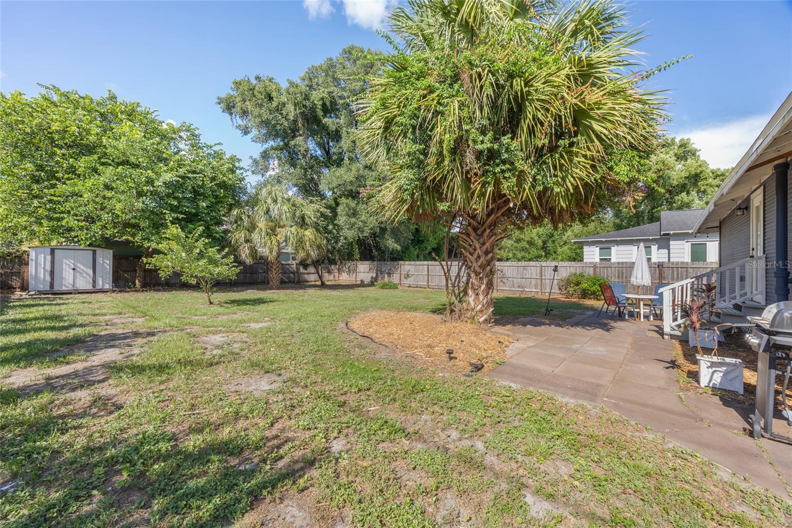 MAXWELLTON SUB CORRECT - Residential