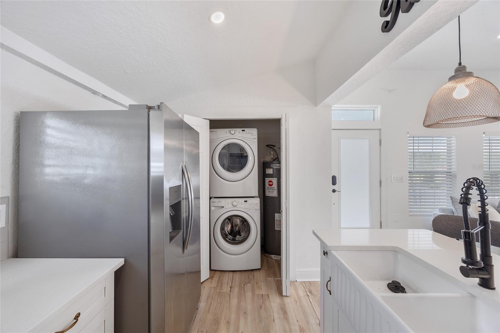 MAXWELLTON SUB CORRECT - Residential