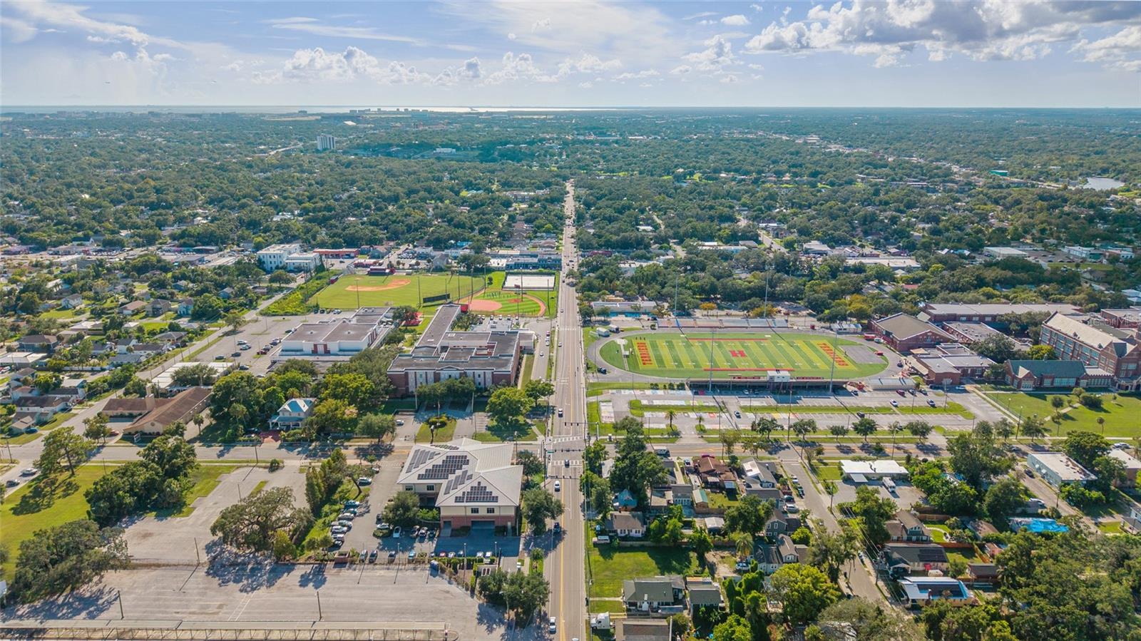 MAXWELLTON SUB CORRECT - Residential