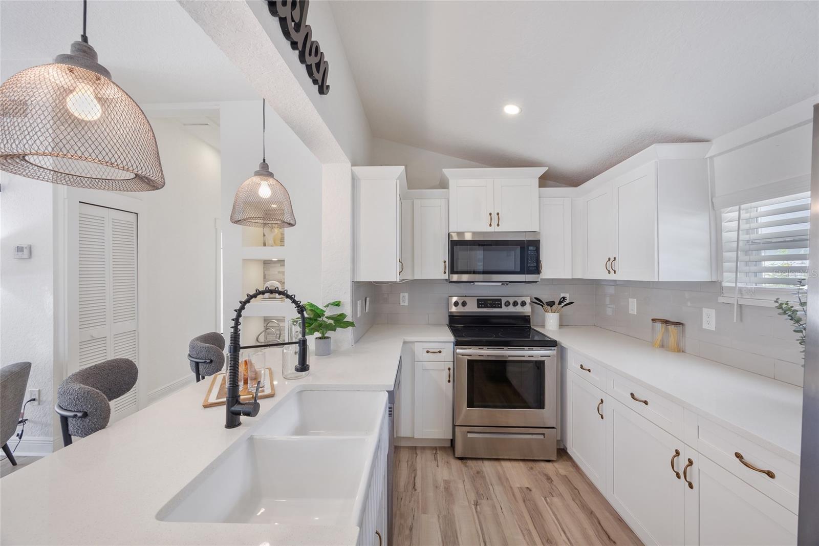 MAXWELLTON SUB CORRECT - Residential