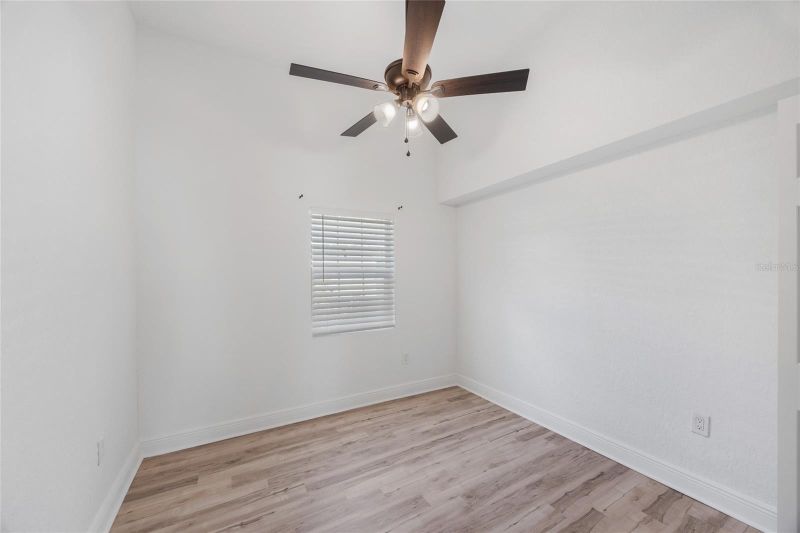 MAXWELLTON SUB CORRECT - Residential