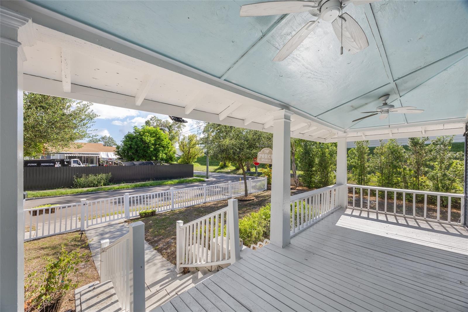 MAXWELLTON SUB CORRECT - Residential