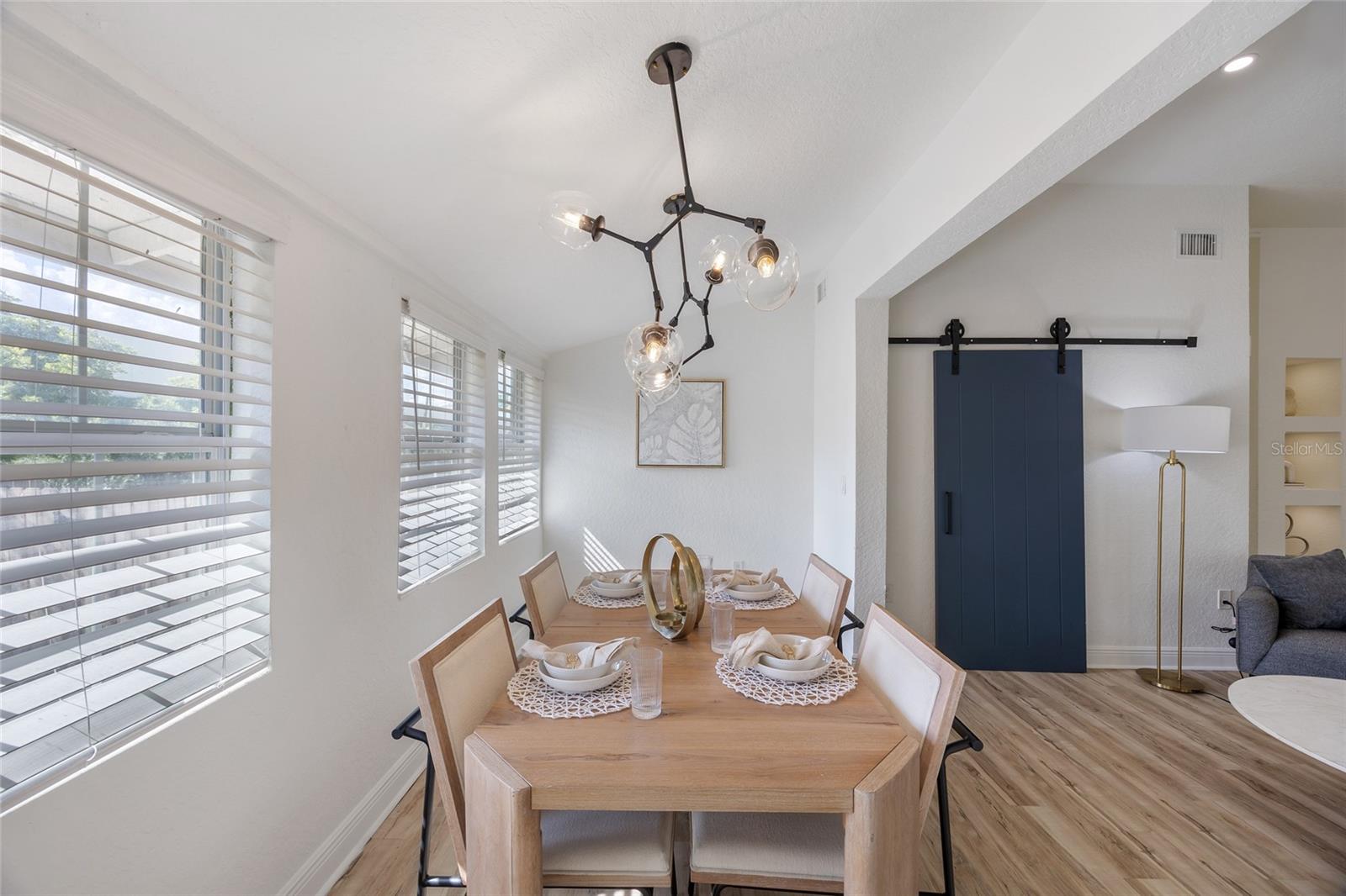 MAXWELLTON SUB CORRECT - Residential