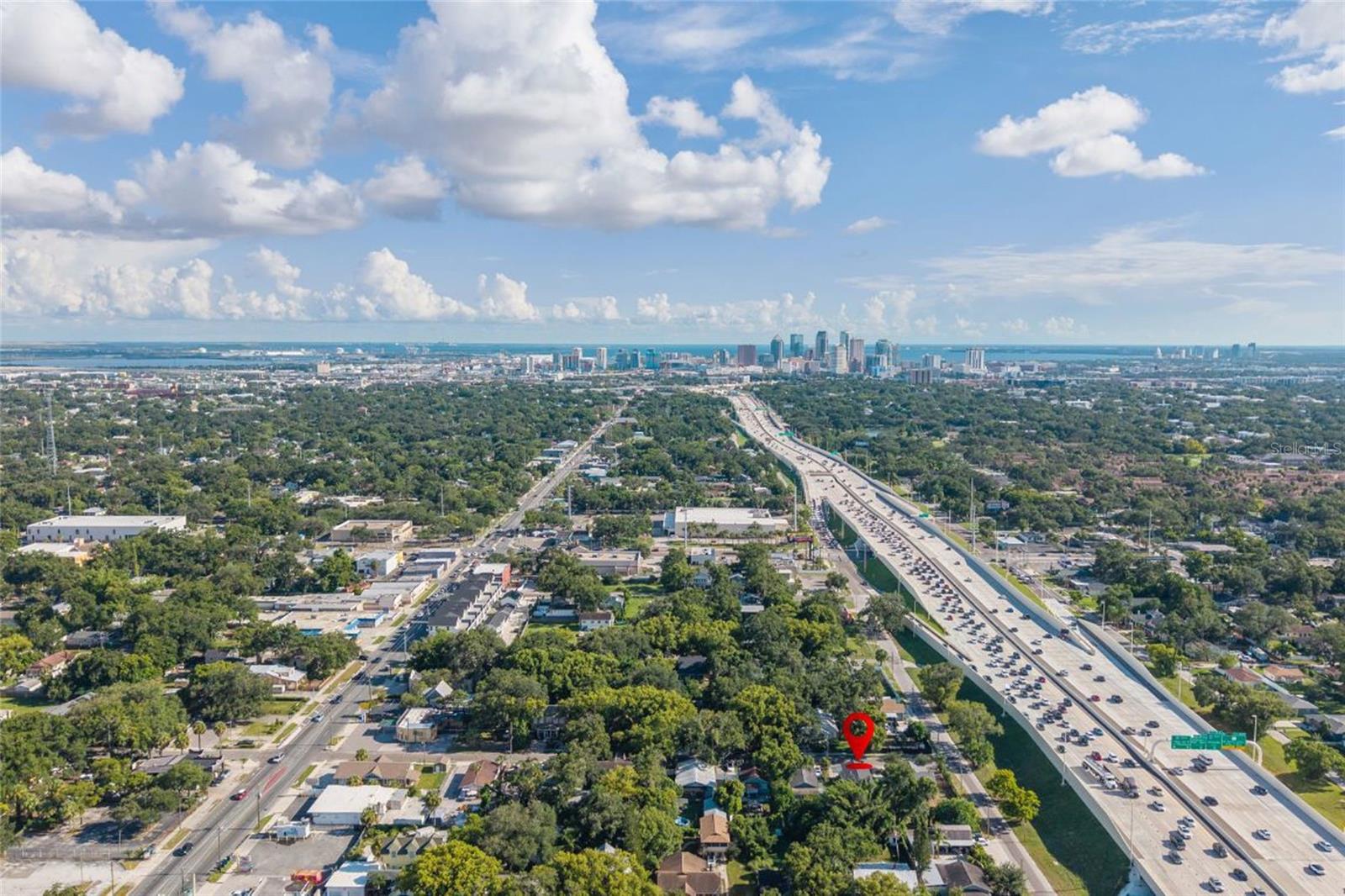 MAXWELLTON SUB CORRECT - Residential