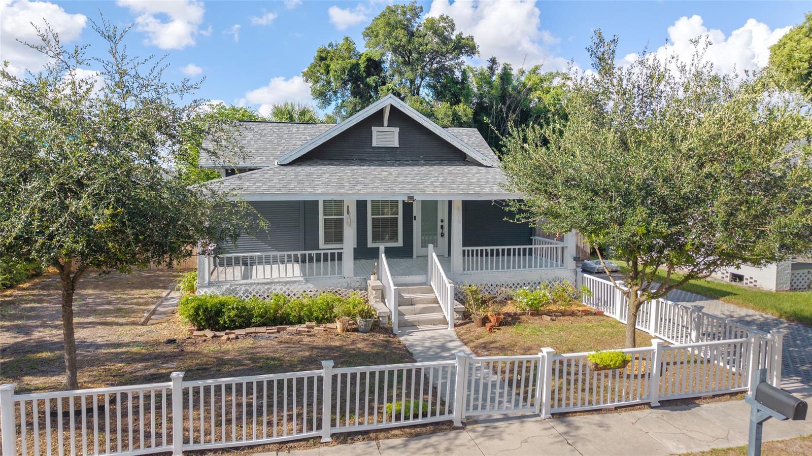 MAXWELLTON SUB CORRECT - Residential