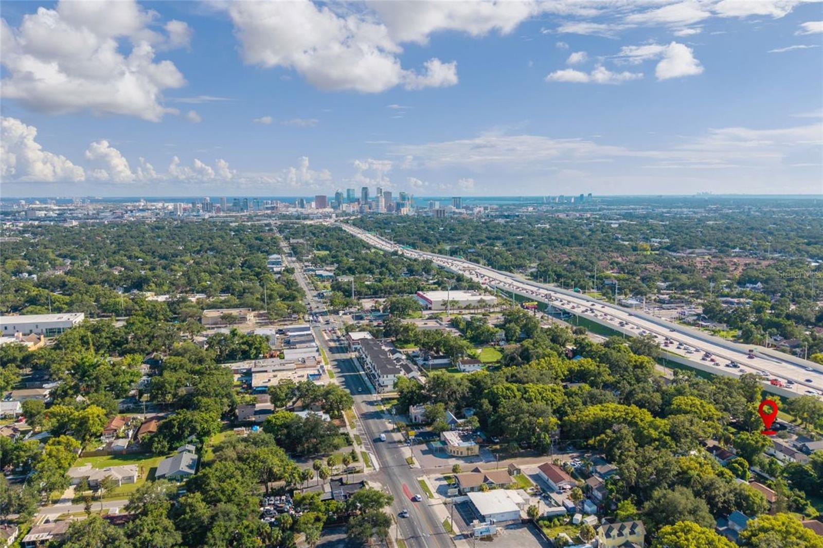 MAXWELLTON SUB CORRECT - Residential