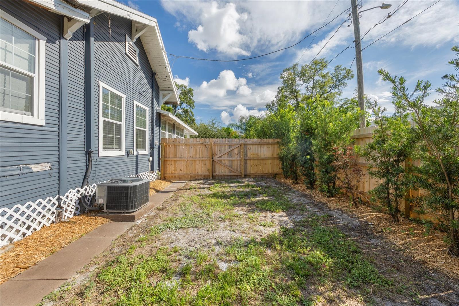 MAXWELLTON SUB CORRECT - Residential