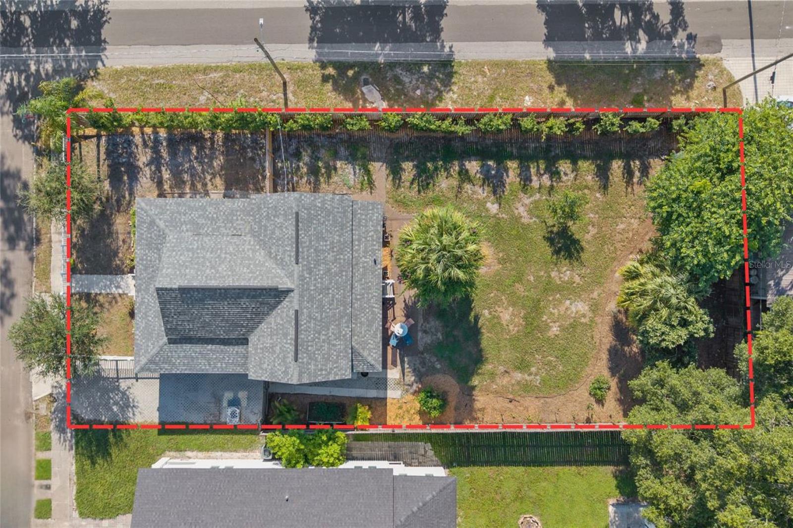 MAXWELLTON SUB CORRECT - Residential