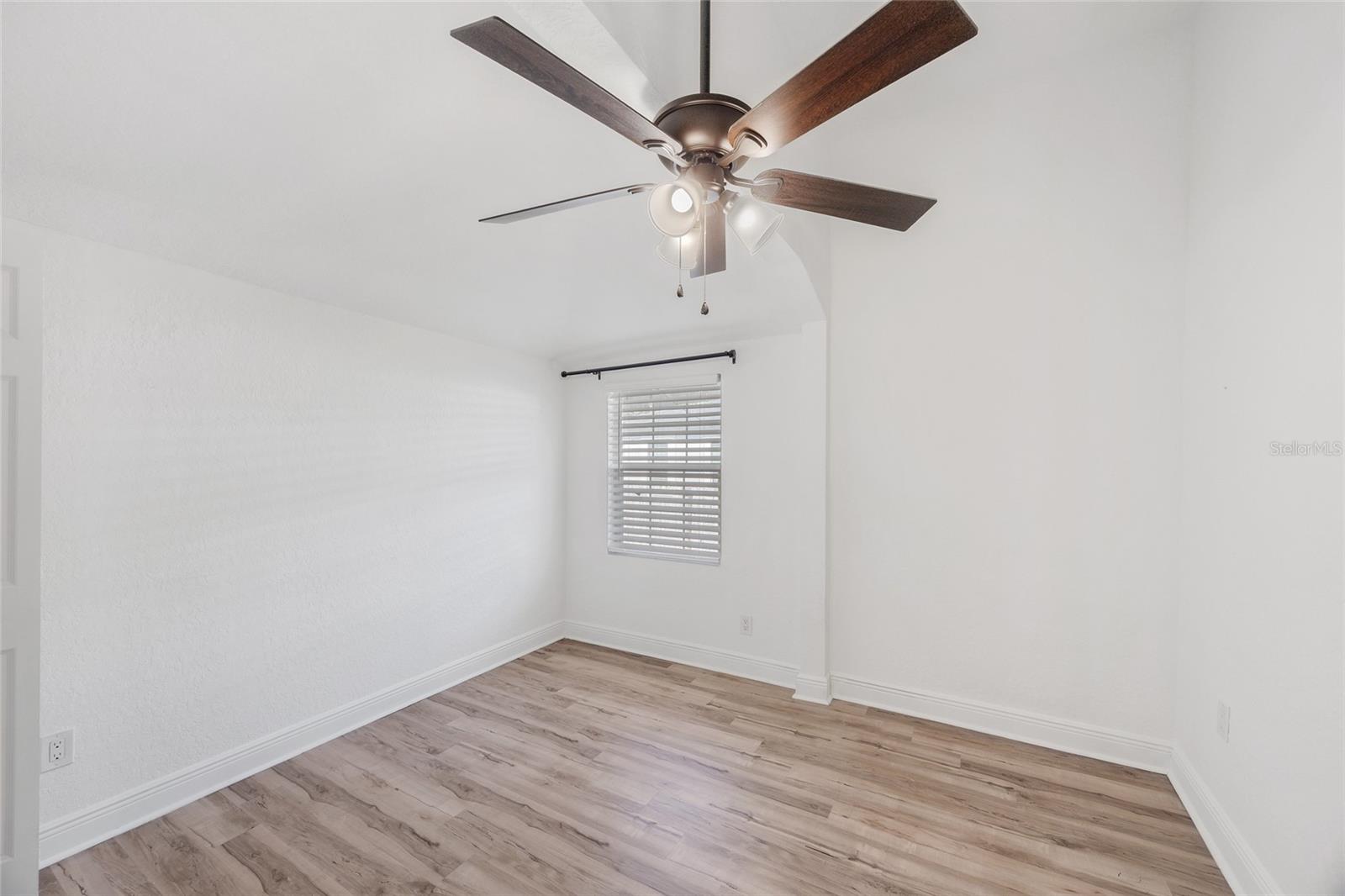 MAXWELLTON SUB CORRECT - Residential