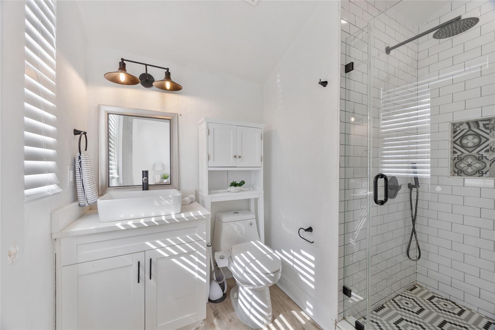 MAXWELLTON SUB CORRECT - Residential