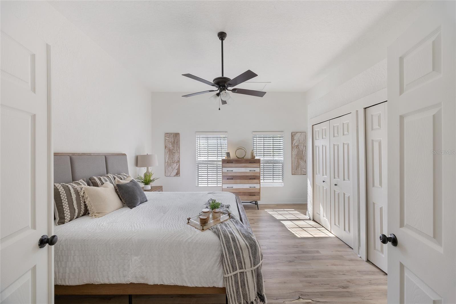 MAXWELLTON SUB CORRECT - Residential