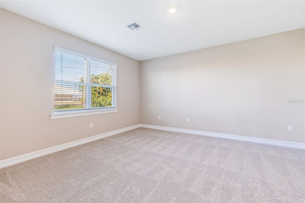 Photo of 2064 New Castle Lane, Punta Gorda, FL 33983 (MLS # C7517975)