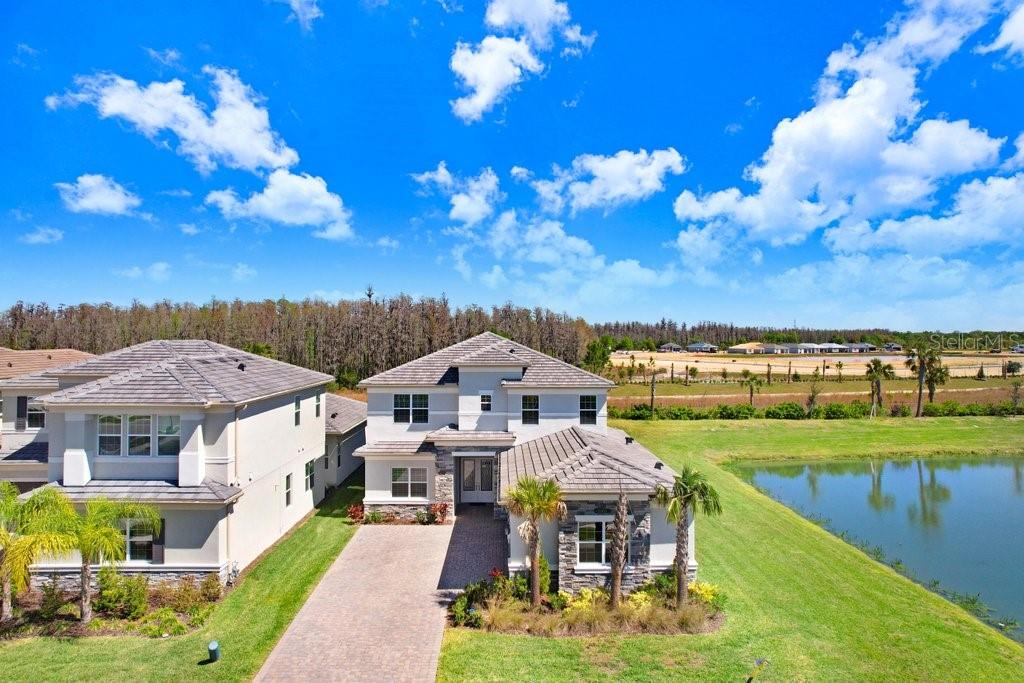 32423 ROSEWOOD MEADOW LANE