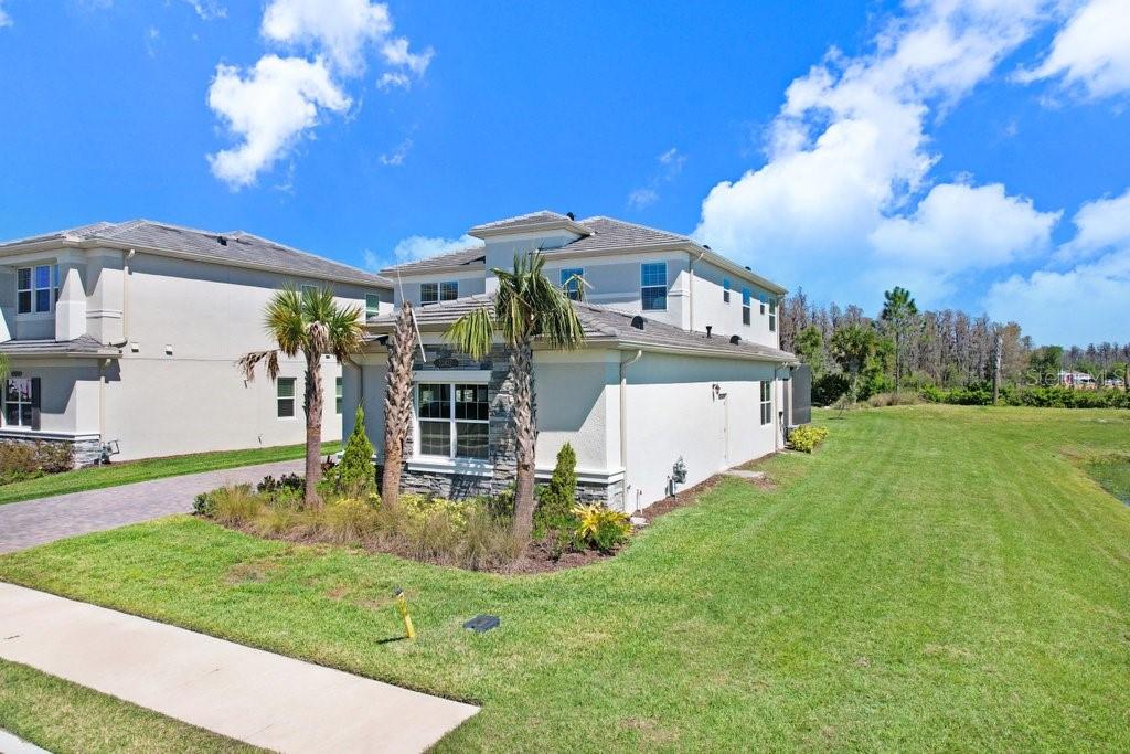 32423 ROSEWOOD MEADOW LANE