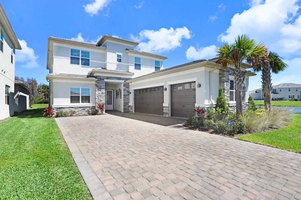 32423 ROSEWOOD MEADOW LANE