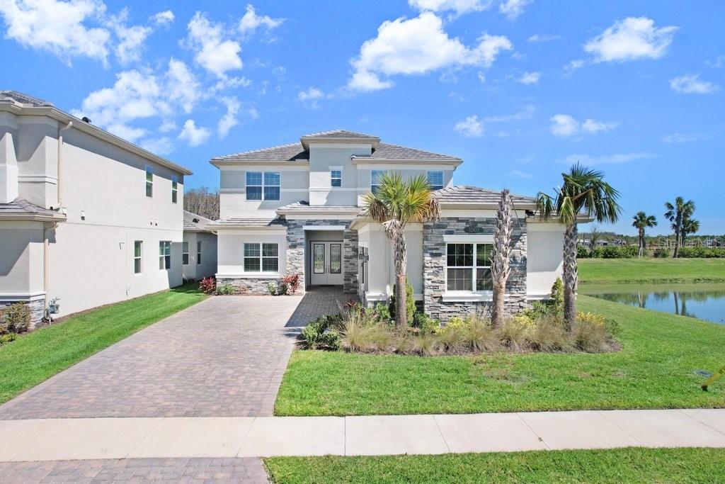 32423 ROSEWOOD MEADOW LANE