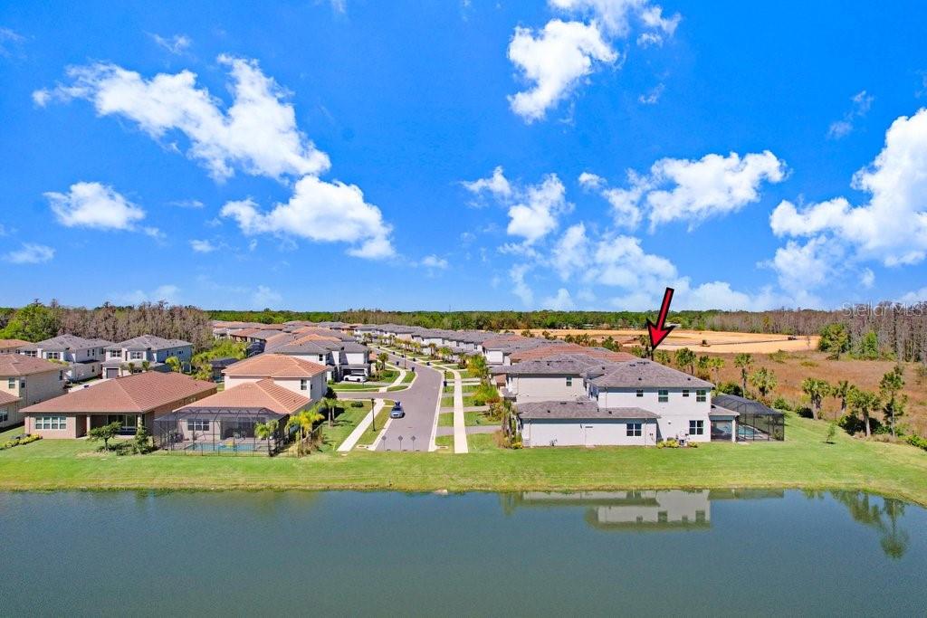 32423 ROSEWOOD MEADOW LANE