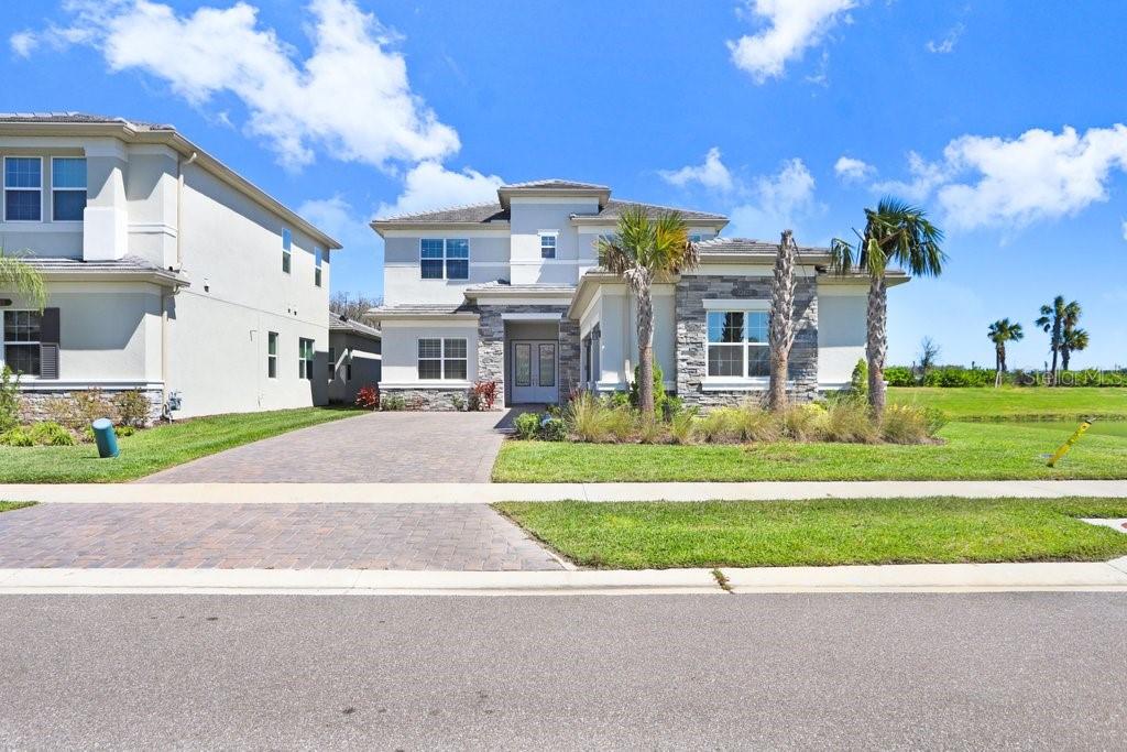 32423 ROSEWOOD MEADOW LANE