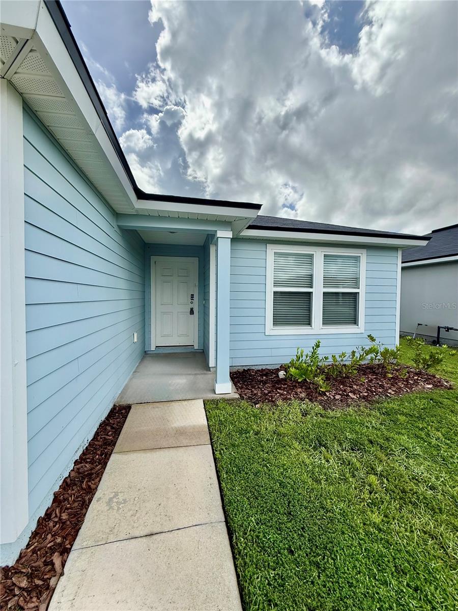 1127 GRAND CYPRESS COURT