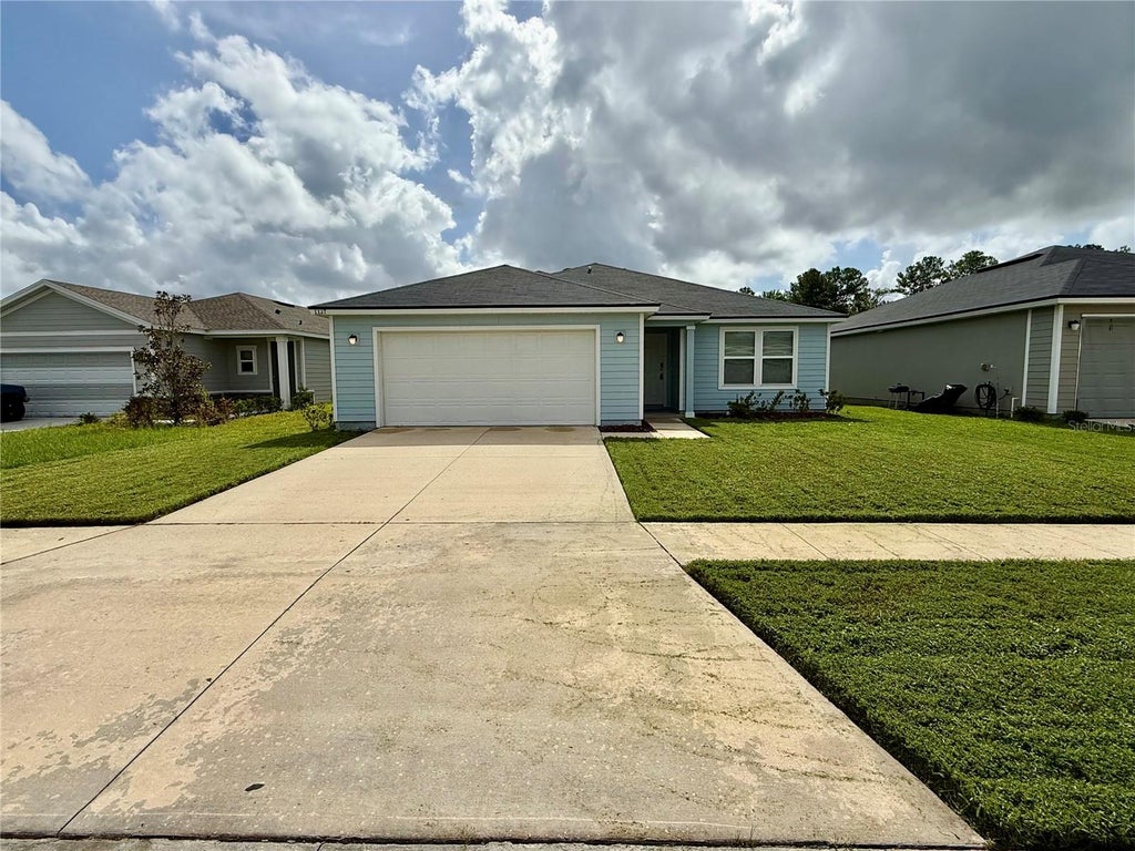 Photo of 1127 Grand Cypress Court, Jacksonville, FL 32221 (MLS # TB8537260)