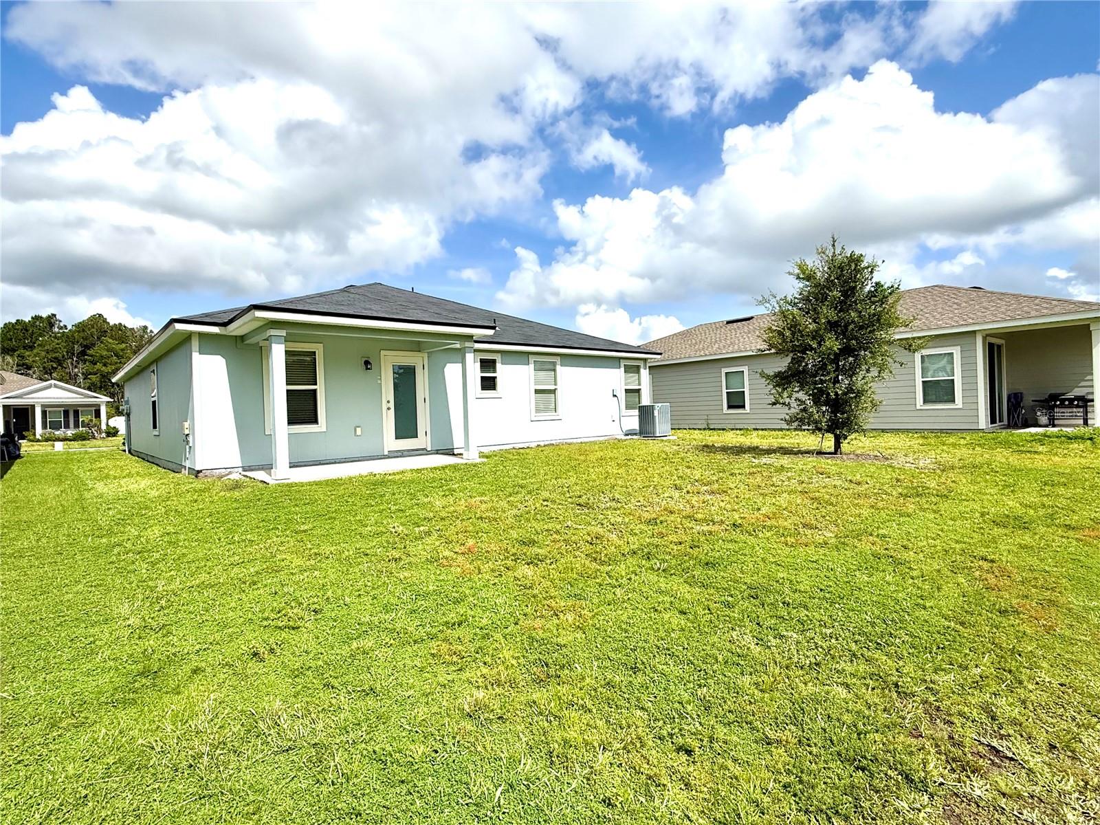 1127 GRAND CYPRESS COURT