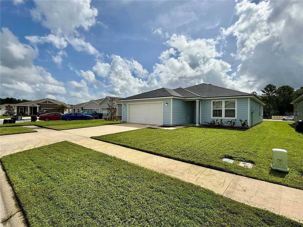 Photo of 1127 Grand Cypress Court, Jacksonville, FL 32221 (MLS # TB8537260)