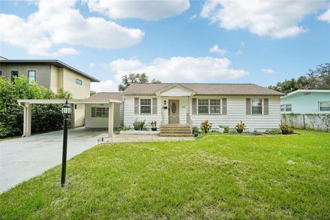 1338 VASSAR STREET ORLANDO FL 32804
