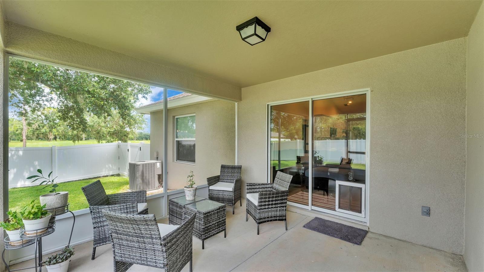 SQUARE LAKE PH FOUR - Residential