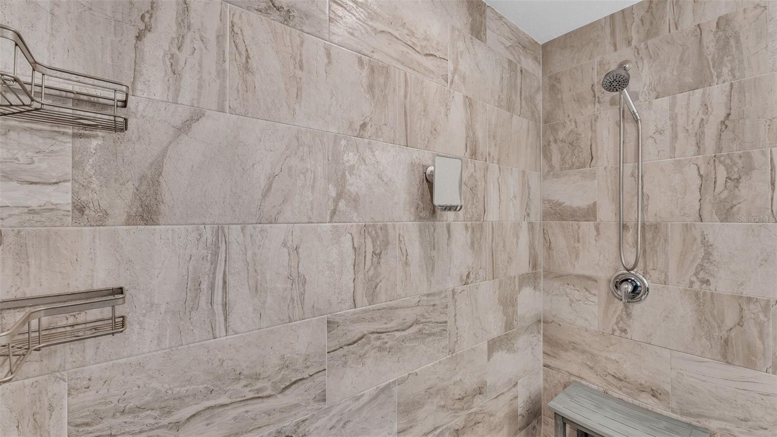 SQUARE LAKE PH FOUR - Residential