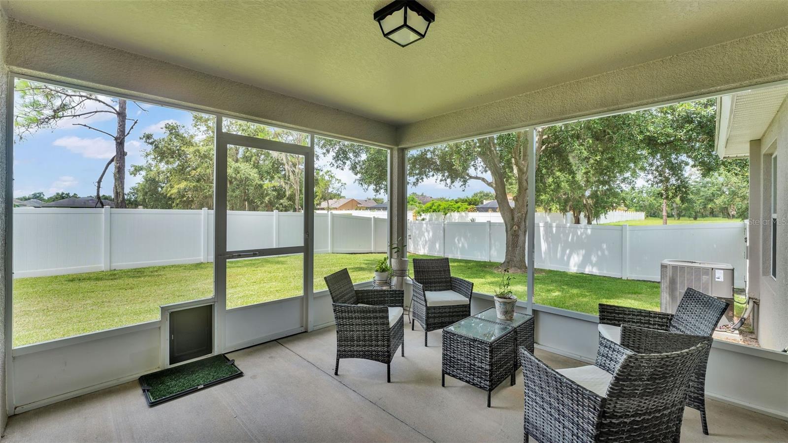 SQUARE LAKE PH FOUR - Residential