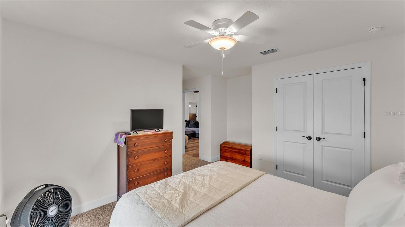 SQUARE LAKE PH FOUR - Residential