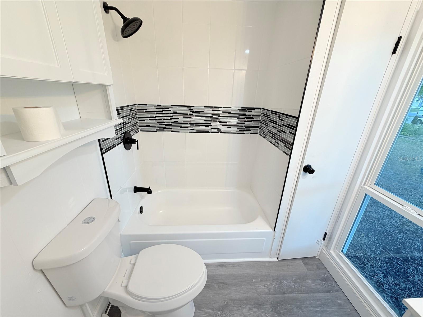 CONTINENTAL CAMPER RESIDENCE I - Residential