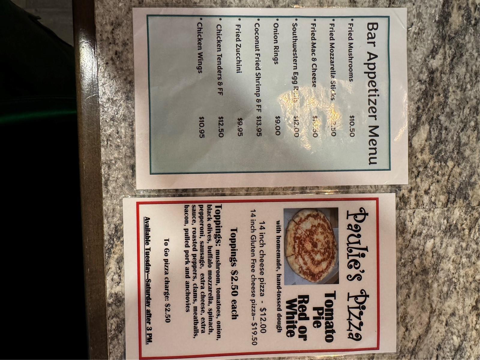 CONTINENTAL CAMPER RESIDENCE I - Residential