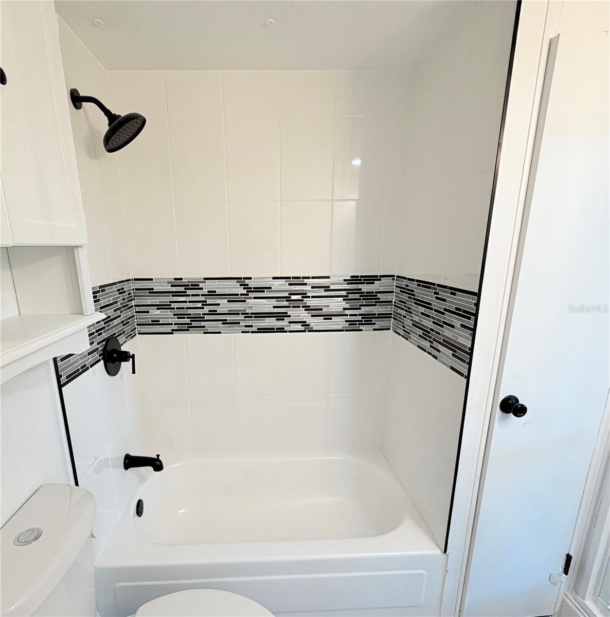 CONTINENTAL CAMPER RESIDENCE I - Residential