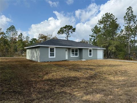 208 OAK LANE CIRCLE OCALA FL 34472